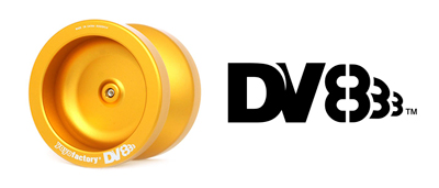 DV888