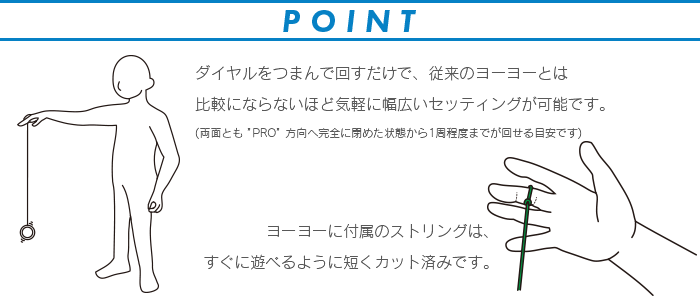 ポイント