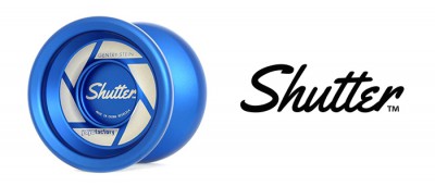 shutterlogo