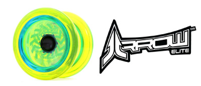 アロー